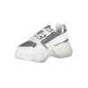 Emporio Armani X3X088-XM328_BIANCO_N108