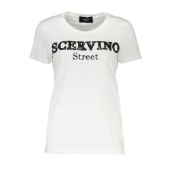 Scervino Street...