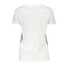 SCERVINO STREET WOMEN&39S SHORT SLEEVE T-SHIRT WHITE