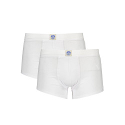 NORTH SAILS MEN&39S WHITE...