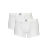 NORTH SAILS MEN&39S WHITE BOXER