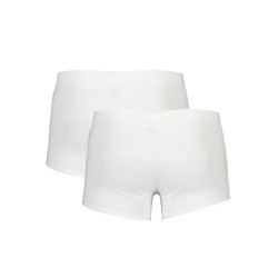 NORTH SAILS MEN&39S WHITE BOXER