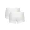 NORTH SAILS MEN&39S WHITE BOXER