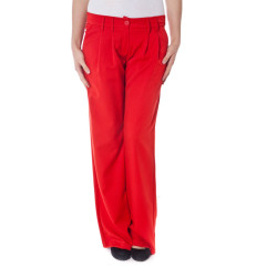 DENNY ROSE PANTALONE DONNA...