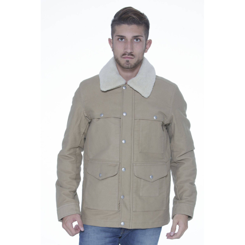 Gant 1403074702_BEIGE_272