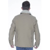 Gant 1403074702_BEIGE_272