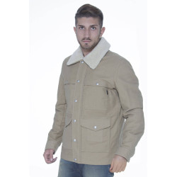 Gant 1403074702_BEIGE_272