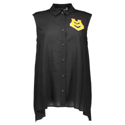 LOVE MOSCHINO SHIRT WITHOUT...