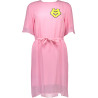 Love Moschino W-V-E00-80-S-2655_ROSA_N35