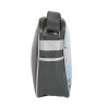 GOLA SHOULDER STRAP WOMAN GRAY