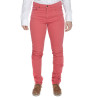 GANT WOMEN&39S PINK TROUSERS