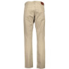 Gant 18011007308_BEIGE_261