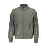 GANT MEN&39S GREEN SPORTS JACKET