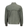 GANT MEN&39S GREEN SPORTS JACKET