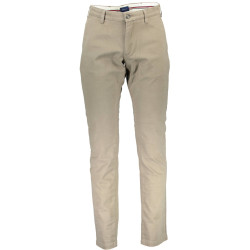 Gant 18031503956_BEIGE_261