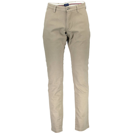 Gant 18031503956_BEIGE_261