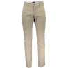 Gant 18031503956_BEIGE_261