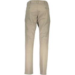 Gant 18031503956_BEIGE_261