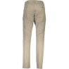 Gant 18031503956_BEIGE_261