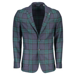 GANT MEN&39S GREEN CLASSIC...