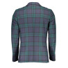 GANT MEN&39S GREEN CLASSIC JACKET