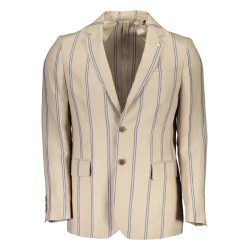 GANT MEN&39S CLASSIC BEIGE...