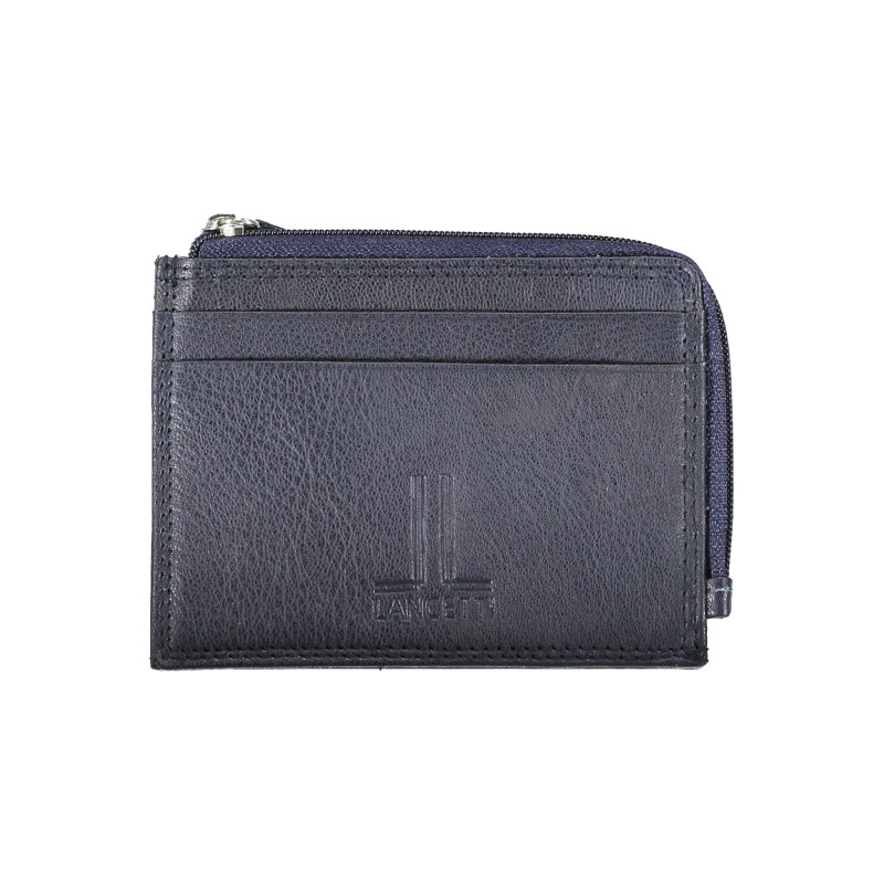 Lancetti WA042635_BLU_NAVY