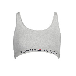 Tommy Hilfiger...