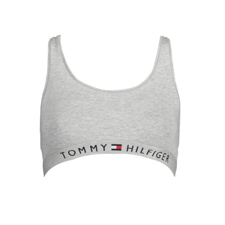 Tommy Hilfiger UW0UW02037_GRIGIO_004