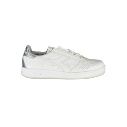 DIADORA CALZATURA SPORTIVA DONNA BIANCO