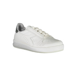 DIADORA CALZATURA SPORTIVA DONNA BIANCO