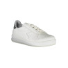 Diadora 201170649F_BIANCO_C6103