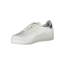 Diadora 201170649F_BIANCO_C6103