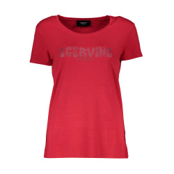 SCERVINO STREET T-SHIRT...