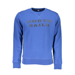 NORTH SAILS SWEATSHIRT...