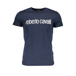 Roberto Cavalli HST68F_BLU_04926-BLU-NAVY