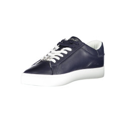 CALVIN KLEIN BLUE MEN&39S SPORTS SHOES