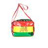 GOLA CUB827-REDFORD-ETHIOPIA_ROSSO_REDGREENYELLOW