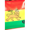 GOLA CUB827-REDFORD-ETHIOPIA_ROSSO_REDGREENYELLOW