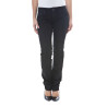 PHARD BLACK WOMAN TROUSERS