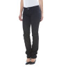 PHARD BLACK WOMAN TROUSERS