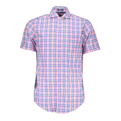 GANT MEN&39S SHORT SLEEVE...