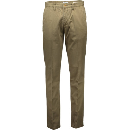 Gant 1503194917_BEIGE_342