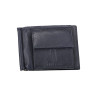 LANCETTI BLUE MAN WALLET