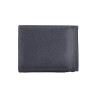 LANCETTI BLUE MAN WALLET