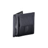 LANCETTI BLUE MAN WALLET