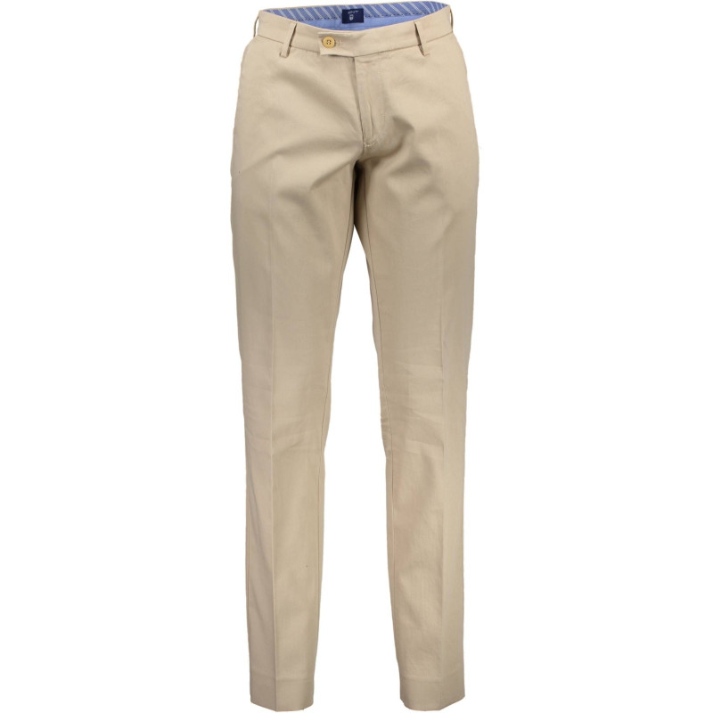 Gant 17011212356_BEIGE_277