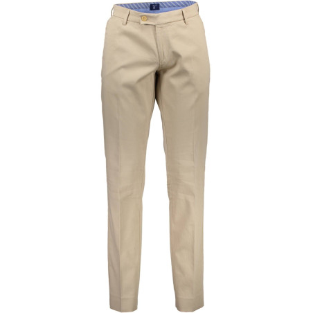 Gant 17011212356_BEIGE_277