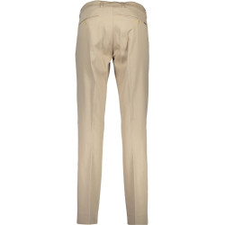 Gant 17011212356_BEIGE_277