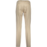 Gant 17011212356_BEIGE_277